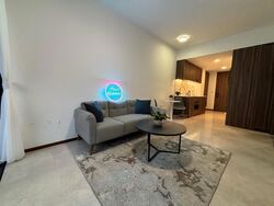 Lentor Modern (D26), Apartment #608556831